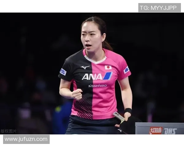 伊图阿诺与圣安德雷激战正酣谁能在这场较量中笑到最后