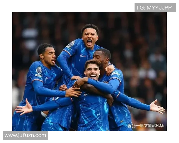 切尔西与阿森纳的龙珠对决谁将成为英超的王者之争