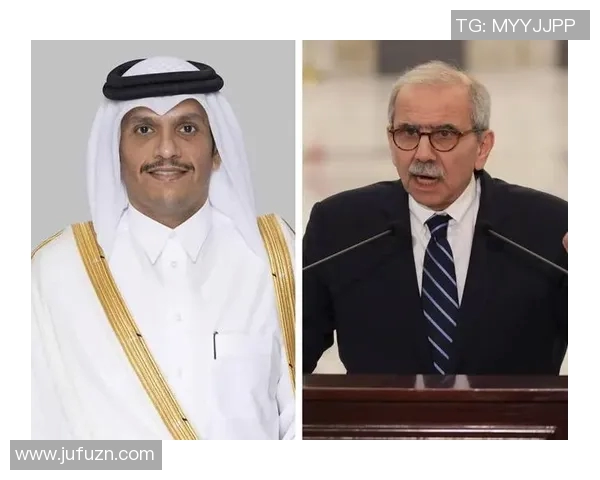 卡塔尔与黎巴嫩对决谁将赢得胜利分析与预测 卡塔尔与黎巴嫩对决谁将赢得胜利分析与预测