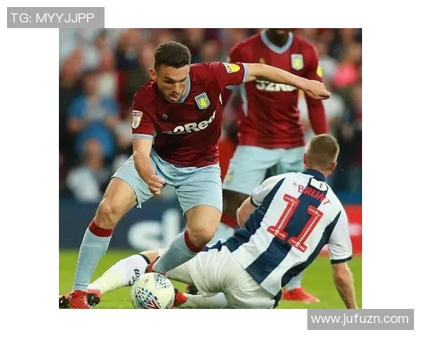 卢卡库重返英超赛场能否再现辉煌引发球迷热议与期待 卢卡库重返英超赛场能否再现辉煌引发球迷热议与期待