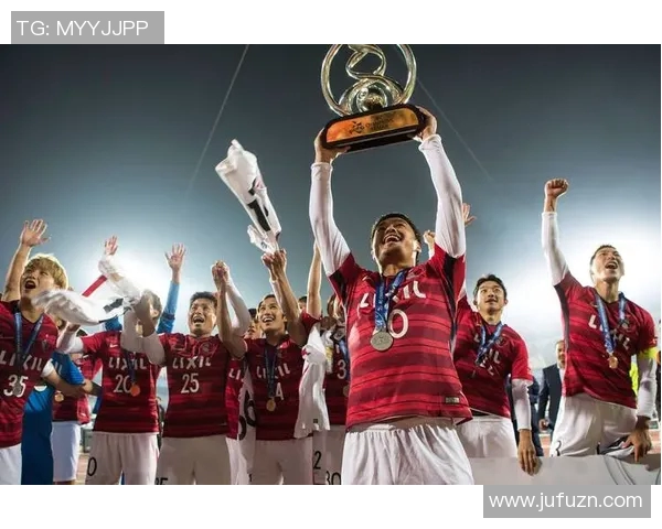 名古屋与鹿岛鹿角的激烈对决展现日本足球的魅力与激情 名古屋与鹿岛鹿角的激烈对决展现日本足球的魅力与激情