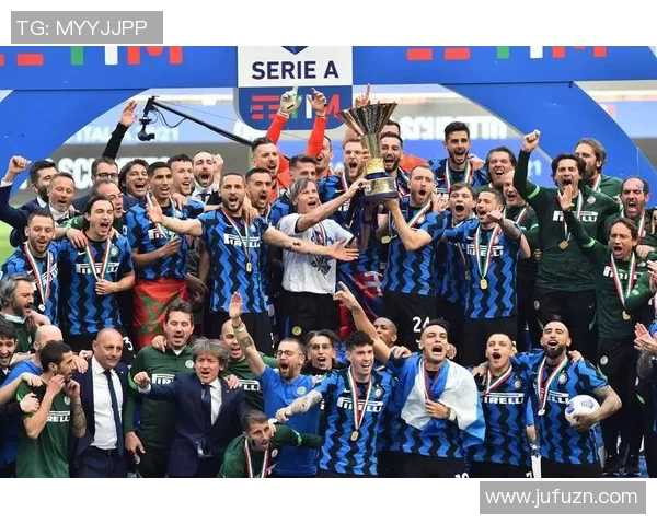 国米与拉齐奥控球率对比分析揭示比赛胜负关键因素 国米与拉齐奥控球率对比分析揭示比赛胜负关键因素