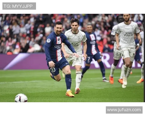 圣马诺与洛里昂激战在即谁能在法甲赛场上笑到最后 圣马诺与洛里昂激战在即谁能在法甲赛场上笑到最后