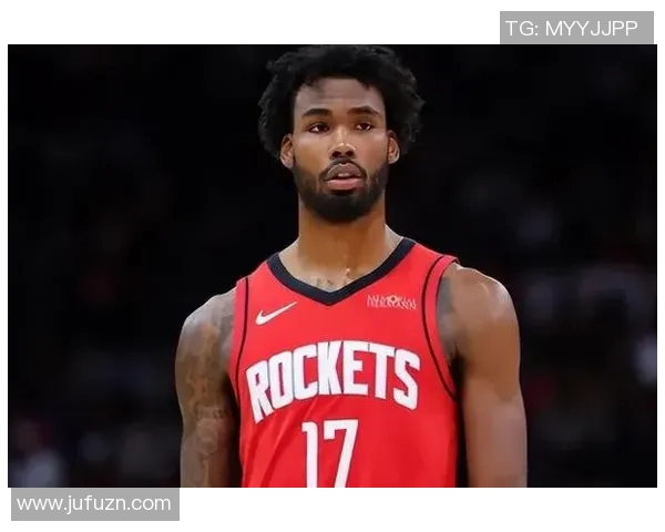 塔里伊森在NBA赛场上的崛起与未来发展潜力分析 塔里伊森在NBA赛场上的崛起与未来发展潜力分析