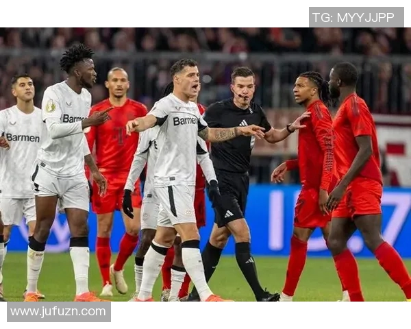 拜仁慕尼黑对阵马德里竞技精彩对决CCTV全程直播不容错过 拜仁慕尼黑对阵马德里竞技精彩对决CCTV全程直播不容错过