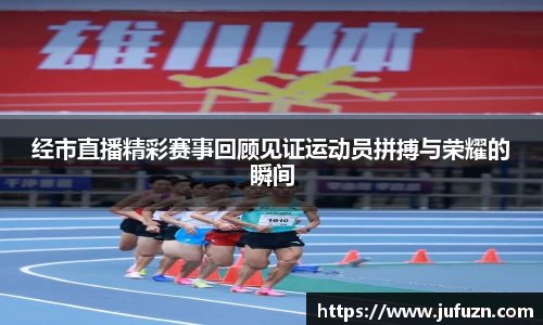 bsports官网