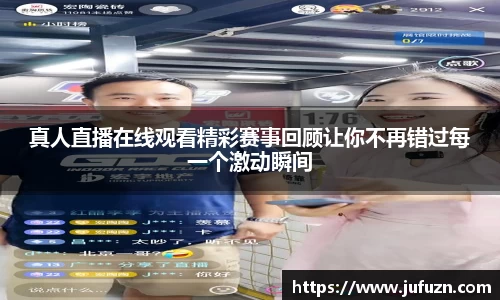 bsports官网