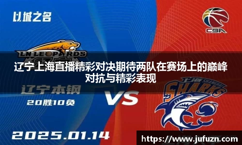 bsports官网