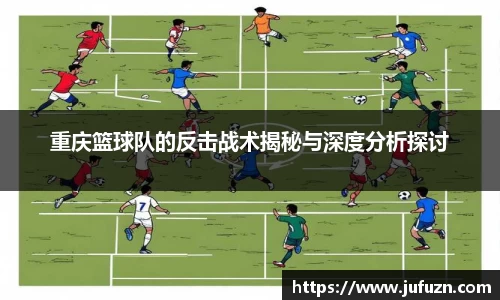 bsports必一体育