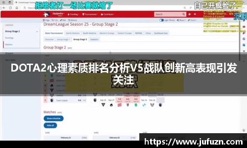 bsports必一体育