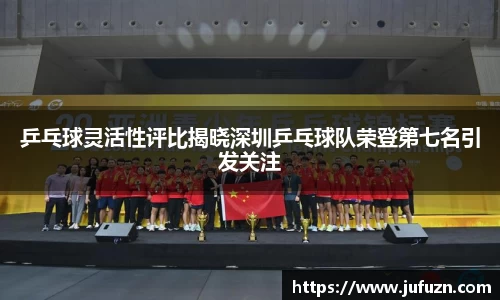 bsports官网