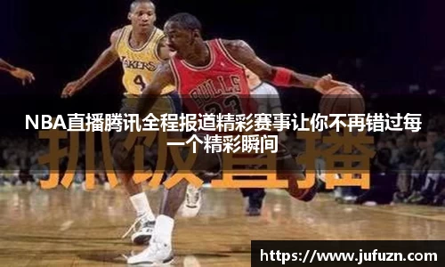 bsports官网