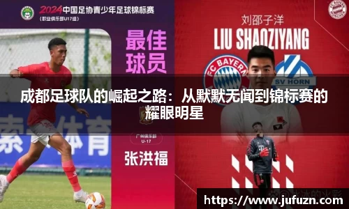 bsports官网