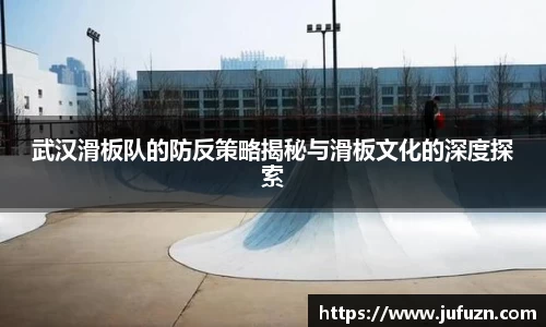 bsports必一体育