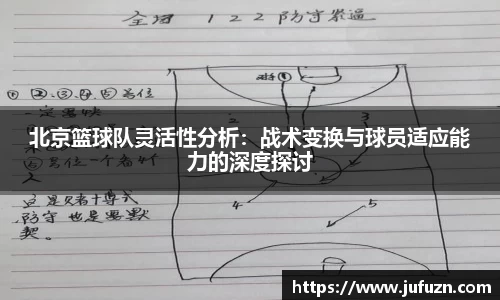 必一