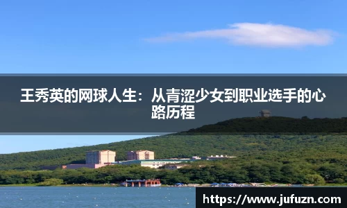 bsports官网