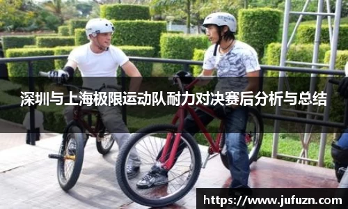 必一