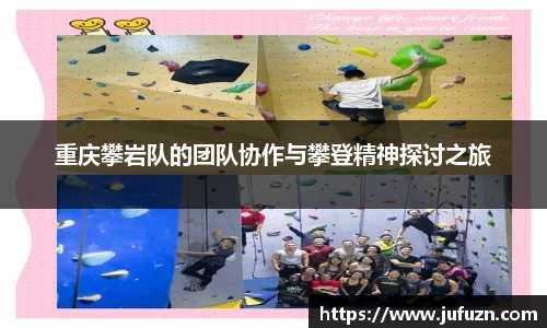 bsports官网