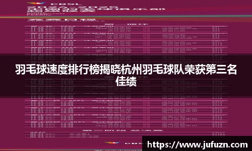 bsports官网