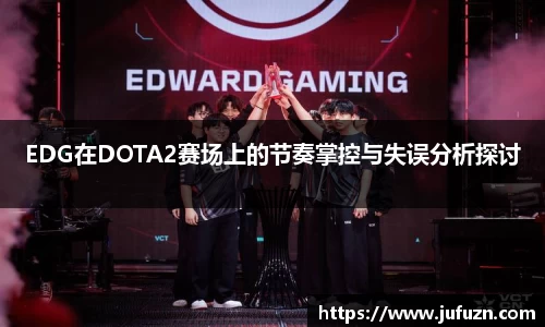 bsports官网