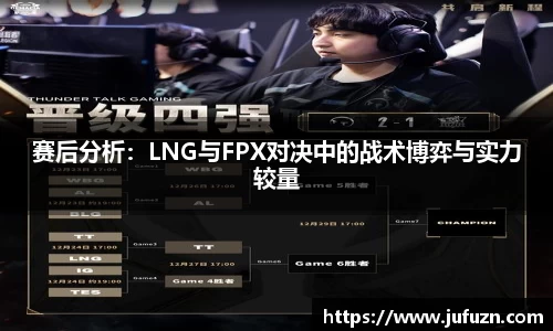 bsports必一体育