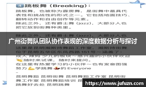 bsports官网