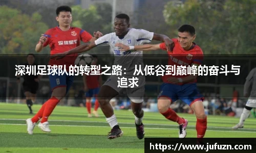 bsports必一体育