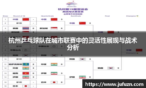 必一运动官网