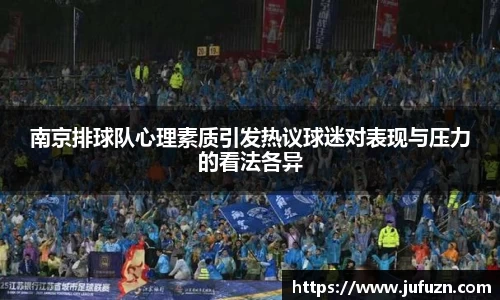 必一