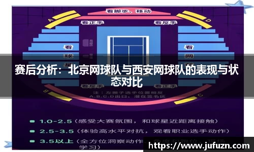 必一运动官网