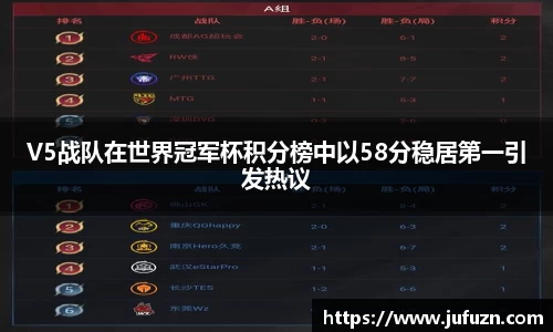 bsports官网
