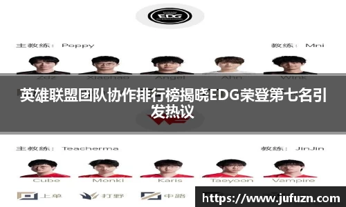 必一运动官网