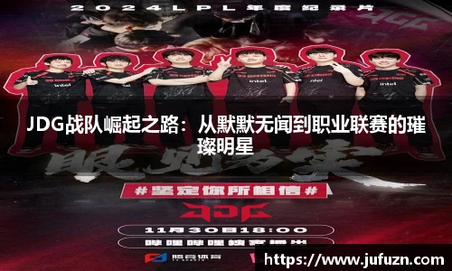 bsports官网