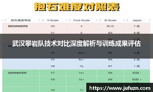 bsports官网