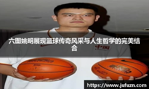 bsports官网