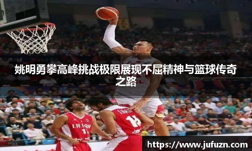 bsports官网