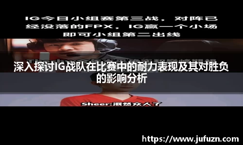 bsports官网