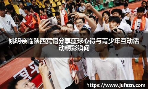 bsports官网