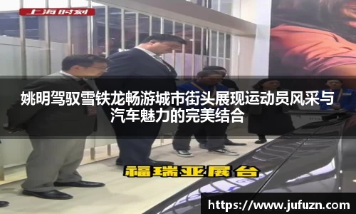 bsports官网