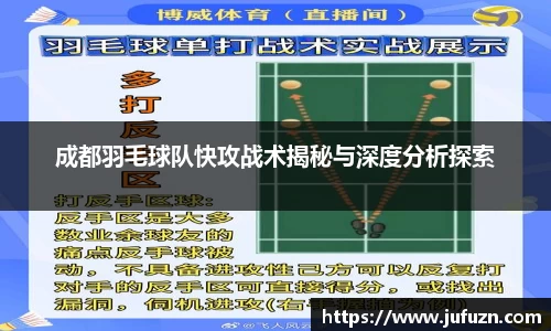 bsports官网