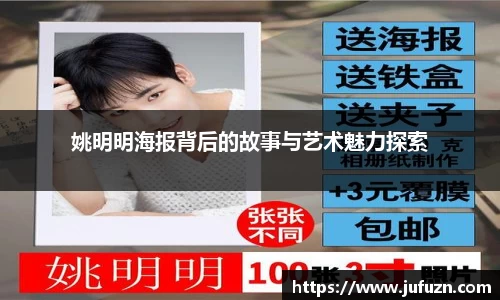 bsports官网