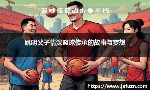 必一