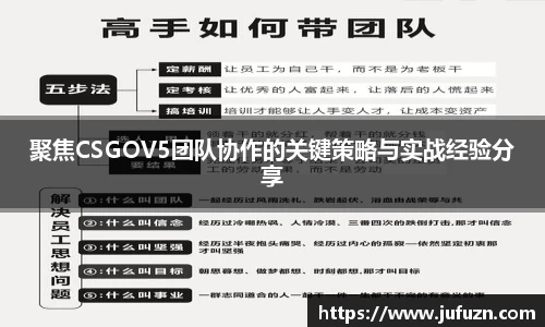 必一