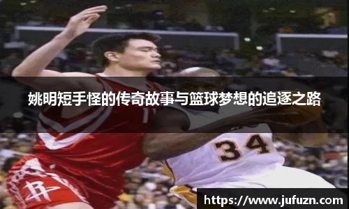 bsports官网