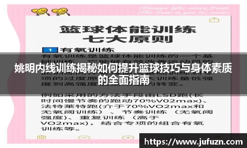 bsports官网