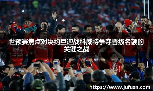 bsports官网