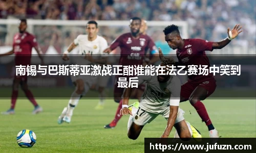 bsports官网