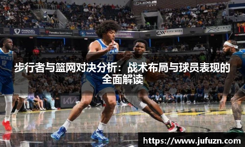 bsports官网