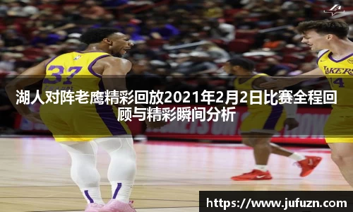 bsports必一体育