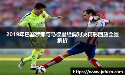 bsports官网